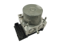 Pompe Abs 107 C1 Aygo 44510-0H010 0265800441 Bosch 64030