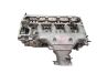 La Culasse, 9634559710 0200GT 2.2 HDI 16v Citroen Peugeot S13