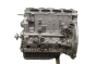 Bloc Moteu,Bloc Cylindres 9H05 10JBEF 1.6 e-HDI Citroen DS3 2011