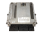 Calculateur 0281018497 237102011R 237101754R Renault Bosch 