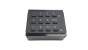 Calculateur 96182223ZL 343420-02 Jaeger Citroen Peugeot