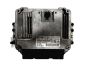 ca14-db9146eby