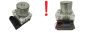 Pompe Abs BMW 3451 6768550-01 0265236022 0265950667 Bosch