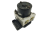 Pompe Abs Kia Crens 0K2FC437A0 BH60103600 Mando 61165