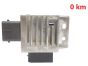 Relais De Bougie Renault Opel Nissan 271203982R RCS3/1-12 HB Mahle 0km