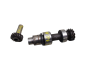 Arbre À Cames 7701466501 1.8 16V F7P Renault 19 Clio 