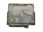 Calculateur 0261203736 9620398980 MA3.1 PSA Bosch 2883