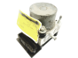 Pompe Abs 107 C1 Aygo 44510-0H010 0265800441 4541F5 32688