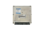 Calculateur A0275459632 0281010039 Mercedes Bosch 41767