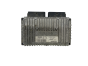 Calculateur S105280026B 8200112119 7700110261 Renault Siemens 52948