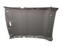 Tête D’affiche Sandero Stepway 8200753937 Dacia