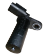 Capteur D`Impulsion De Position De Vilbrequine Renault Dacia 1.5 dci 8200434068