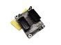 ad8-db11428eby