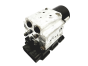Pompe Abs Saab 9-3 54084714A 12801328 TRW GM 37774