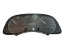 ca1-pk7082eby