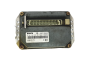 Calculateur 00464574770 0261203839 Fiat Bosch 21468