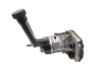 Pompe De Direction Assistée Citroen C4 Picasso 9684040180 A0012439 4007WK TRW