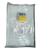 Filtre Cabine,Filtre D`Habitacle Original Renault Fluence 272772100R