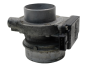Débimètre D’air Isuzu Trooper 94156-6800 AFH45-5 2.6