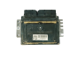 Calculateur MEC37-300 K3  FQ Nissan Hitachi 32855