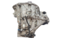 Boîte De Vitesse Manuelle JG70M Nissan Qashqai 2.0 DCI 128000km
