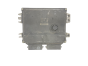 Calculateur Suzuki 33920-73KM 112300-8212 LV Denso