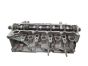 La Culasse 2968F2 110415795R 7701477400 1.5dci Renault Siemens S18