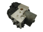 Pompe Abs Citroen Xsara Picasso 9633666580 0273004353 64835