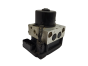 Pompe Abs Seat Cordoba 3A0907379 10.0204-0048.4 10.0946-0300.3 5847