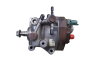 Pompe D’injection 167003608R H8201121521 1.5 dCi Delphi Renault Dacia 1120