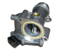 Boitier Papillon D’admission Renault Clio Scenic 1.5 dCi 161A03415R