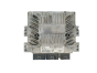 Calculateur 8V21-12A650-EC 5WS40584C-T Ford Continental 36275