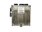 Calculateur 8200513058 8200785530 R0410B036D Renault Delphi 17542