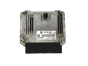 Calculateur 03C907309E 0261S06351 VW Bosch 