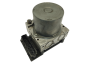Pompe Abs Renault 8200038695 0265800300 0265231300 67416
