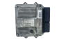 Calculateur MJD6JF.P6 55192093 71600.021.03 Fiat Magneti Marelli 50740