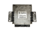 Calculateur 9643707380 9644925780 IAW48P2.76 PSA 28021