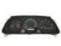 Bloc Compteurs Vitesse Toyota Land Cruiser 83800-6C030 29261
