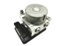 Pompe Abs Ford Focus F1FC-2C405-AG F1FC-2C219-BE 38828
