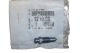 Vis Nouvelle Original 1210.06 121006 Citroen Peugeot