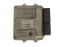 Calculateur 55194016 MJD6JF.Y1 71600.007.02 FGP Lancia 1105