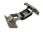 Charnière De Portes Droit Supérieur 871781 Citroen Jumpy 2 Peugeot Expert 2