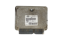 Calculateur 036906034BB IAW4LV.H VW Magneti Marelli  46383