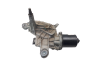 Tringlerie D'essuie Glace Droit Avant Citroen C4 Picasso 9687622080 W000013747