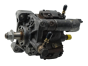 Pompe D’injection Siemens 8200663258 5WS40153 1,5 DCI Renault