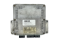Calculateur 0281011081 9647472780 9646850580 PSA Bosch 63912