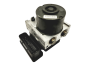 Pompe Abs Ford Focus MK2 3M51-2M110-GA 10.0970-0110.3 39607