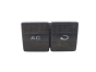 Commutateur De Climatisation AC VW Golf 3 1H0959543