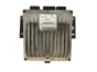 Calculateur 8200498185 8200469333 R0410B027D Renault Delphi 19059