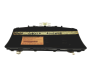 Bloc Compteurs Vitesse Toyota Corolla 83800-13130 257410-8770 52404
